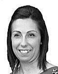 DOÑA MONICA MOVELLAN LOPEZ