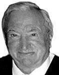DON FRANCISCO GUTIERREZ MARCOS