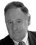 Dº JOSÉ PEDRO MONCALIÁN RUIZ