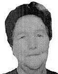 DOÑA AUREA OTERO SAN ROMAN