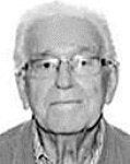 Don Mauricio Aguilera Palacio