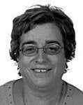 DOÑA Mº ISABAEL MARTÍNEZ RUEDA