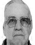 DON SANTIAGO BOLADO VARONA