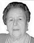 DOÑA SALUSTIANA GOMEZ SEISDEDOS