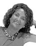 MARÍA ÁNGELES BUENO ALONSO