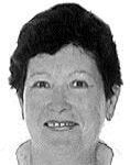 DOÑA MARIA DOLORES GOMEZ GARCIA