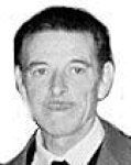 Don Fernando Fernández Ruiz
