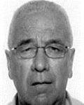 DON MIGUEL GARCÍA ILLERA