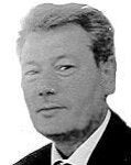 DON JOSÉ RAMÓN SAINZ REVUELTA