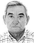 DON VICENTE SÁNCHEZ GÓMEZ