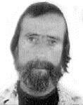 DON PEDRO ALONSO RENTERIA