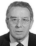 DON ÁNGEL FERNÁNDEZ CALDERÓN