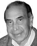 DON SILVINO MORLOTE LLOREDA
