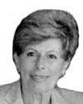 DOÑA MONTSERRAT ALVAKEZ PINILLOS
