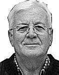 Don Jesús Pedro Rosino Merino