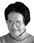 DOÑA ARACELI VALLEJO SANTIAGO