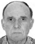 DON BASILIO TEJA ARCE