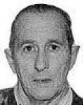 Narciso Diego Ruiz