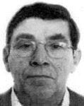DON FELICIANO SERRANO VEGA