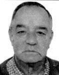 D. JOSE MONTESINOS DIEGO
