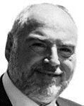 DON JOSÉ VICENTE GOGORZA RENEDO