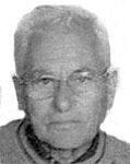 DON JUAN GONZÁLEZ MARTÍNEZ