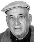 DON ELOY PEÑA PACHECO