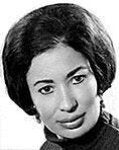 DOÑA MANUELA QUINTANA PONTONES