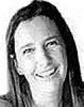 DOÑA PAZ ARIAS PASTOR