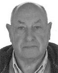 DON CONSTANTINO BENITO SETIEN GONZÁLEZ