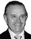 DON FELICIANO CUESTA CALLEJA