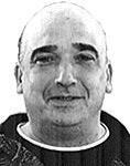 DON ÁNGEL GUTIÉRREZ BOLADO
