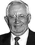 DON BENIGNO RODRÍGUEZ JORRÍN