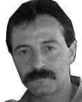DON JOSÉ ANTONIO TORRES OVEJERO