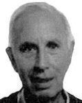 DON ANTONIO DIEZ DEL VALLE SÁNCHEZ