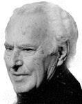 DON RAMÓN MARTÍNEZ ACEBO