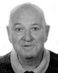 RAMIRO CICERO RUGAMA