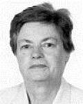 DOÑA VICTORIA GÓMEZ CANO