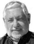 DON ENRIQUE TEJERO MIERA