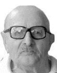 DON ANTONIO ORTÍZ CORDOBA