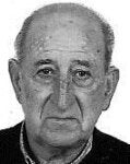 DON AVELINO GARCÍA ZORRILLA