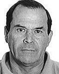 DON JOAQUÍN MARTÍN MORUJO