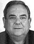 DON ANTONIO GUTIÉRREZ MARTÍNEZ