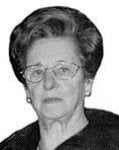 DOÑA JULIA PORTILLA GARCÍA