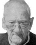 D. VICTORIANO IGLESIAS TELECHEA