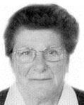 DOÑA MARIA CONCEPCION RUISANCHEZ DIAZ