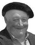 DON MANUEL LAVIN FERNANDEZ