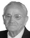 Don Clemente Rodríguez Menezo
