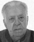 DON FRANCISCO CASADO BENITEZ
