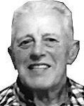 Don Primitivo Díaz Gutiérrez
